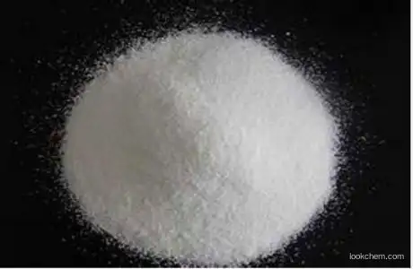 Sorbitol Powder CAS No.: 50-70-4