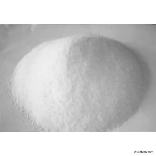 99.5%Ammonium bicarbonate CAS No.: 1066-33-7