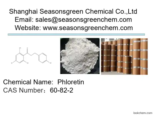 lower price High quality Phloretin