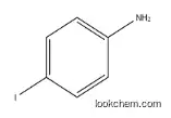 4-Iodoaniline 540-37-4 CAS No.: 540-37-4