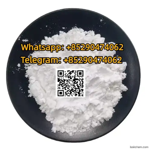 Pharmaceutical intermediate Benzocaine hydrochloride CAS 23239-88-5