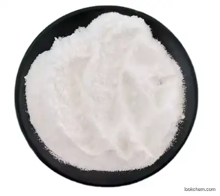 Factory Low Price Industrial Grade Food Grade CaCl2 Calcium Chloride Dihydrate