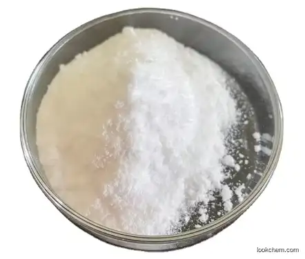 Factory Low Price Industrial Grade Food Grade CaCl2 Calcium Chloride Dihydrate