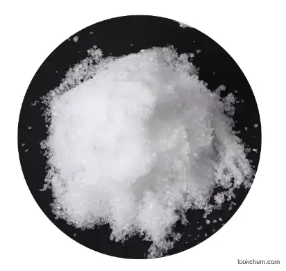 BangZe Na2S2O3 CAS7772-98-7 Sodium Hyposulphite High Quality Sodium Thiosulphate Pentahydrate