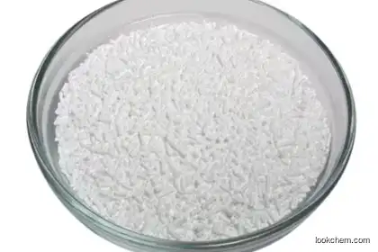 Good Price of Sodium Benzoat CAS No.: 532-32-1