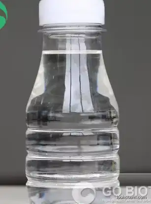 Dioctyl Adipate DOA Plasticizer Liquid DOA