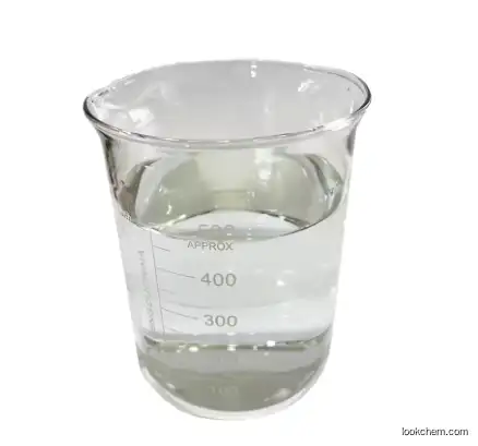 ATBC Non-toxic plasticizer A CAS No.: 77-90-7