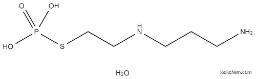 Anifostine trihydrate CAS No.: 112901-68-5