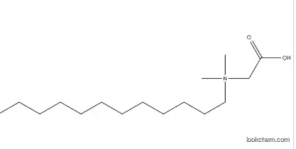 CAS 66455-29-6 Tetradecyl Di CAS No.: 66455-29-6
