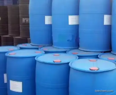 Liquid paraffin 42/52/52 Industrial grade plasticizer Chlorinated paraffin