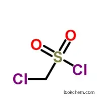 Chloromesyl chloride CAS 3518-65-8