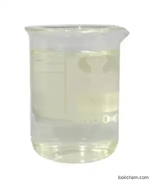 White Mineral Oil, Light Liq CAS No.: 8042-47-5