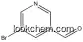 5-Bromo-3-pyridinecarboxaldehyde(113118-81-3)