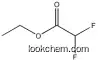 Ethyl 2,2-difluoroacetate(454-31-9)