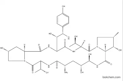 Echinocandin B0 CAS No. 79411-15-7