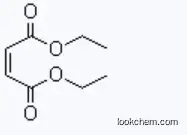 Diethyl Maleate CAS 141-05-9 CAS No.: 141-05-9