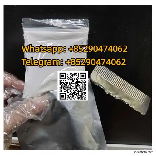 Tianeptine sulfatecas CAS 1224690-84-9(1224690-84-9)
