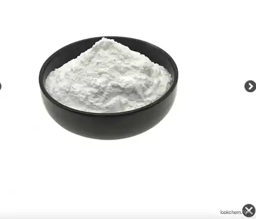 Supply  High Quality Urolithin/Urolithin B 99% Purity  Raw Powder
