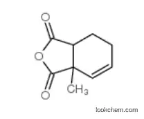 CAS No.: 26590-20-5 Methylte CAS No.: 26590-20-5