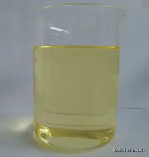 5-Fluoro-2-nitrobenzotrifluoride 393-09-9