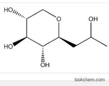 β-Nicotinamide Mononucleotid CAS No.: 1094-61-7