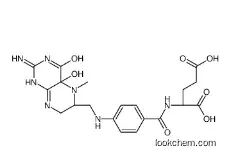 4a-Hydroxy-5-methyltetrahydr CAS No.: 33157-07-2