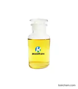 Highly effective degreaser DX129 (Dodecyl benzene sulfonate triethanolamine salt) Baoran supply