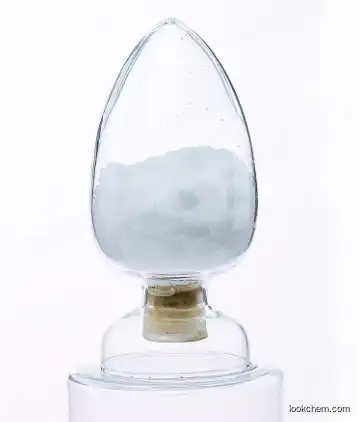 Sodium allylsulfonate CAS 24 CAS No.: 2495-39-8