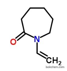 CAS 2235-00-9 N-Vinylcaprolactam