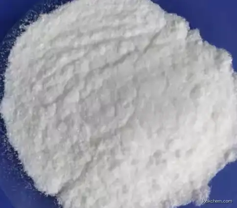 Factory 99% Sodium p-toluene sulfonate / Sodium p-toluenesulfonate / Sodium tosylate CAS 657-84-1