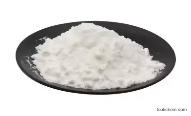 Good Price High Quality Potassium 2-ethylhexanoate CAS 3164-85-0
