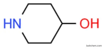 CAS 5382-16-1 4-Hydroxypiper CAS No.: 5382-16-1