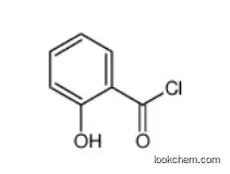 Salicyloyl Chloride CAS:1441 CAS No.: 1441-87-8