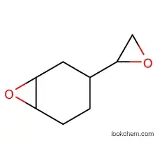 4-Vinylcyclohexene dioxide C CAS No.: 35545-57-4