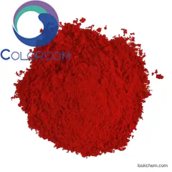Solvent Red 172