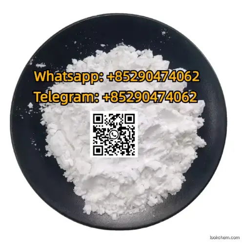 Cephalothin sodium CAS 58-71-9