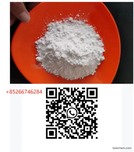 Pregnenolone 145-13-1 CAS No.: 145-13-1