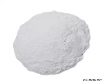 Eherb Sodium cocoyl isethionate CAS:61789-32-0