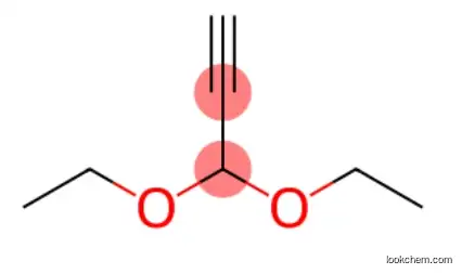 3,3-diethoxy-1-propyne CAS 10160-87-9