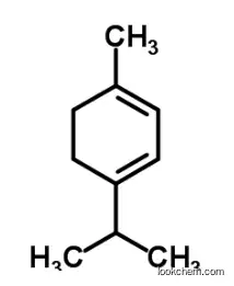 alpha-Terpinene CAS 99-86-5 CAS No.: 99-86-5