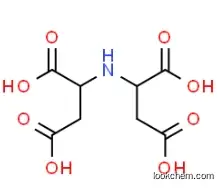 iminodisuccinic acid CAS:131 CAS No.: 131669-35-7