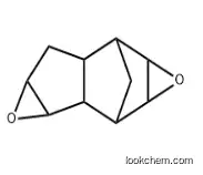 Dicyclopentadiene diepoxide CAS No.: 81-21-0