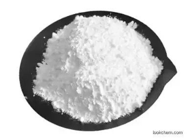 Factory Direct Price Concessions Selling Surface Active Agent Sodium Stearate CAS:822-16-2