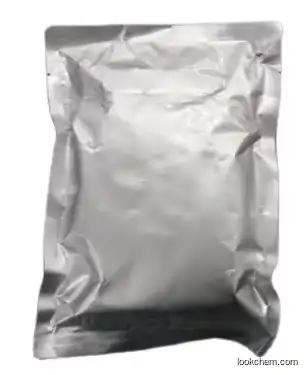 Factory Direct Price Concessions Selling Surface Active Agent Sodium Stearate CAS:822-16-2