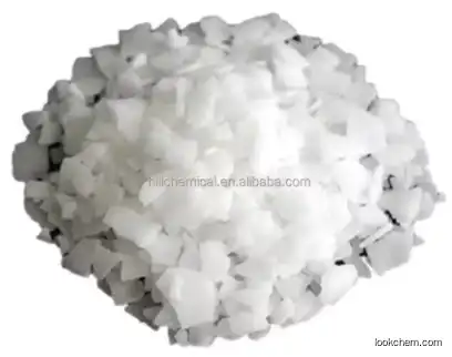 Hill 8001-78-3 Flakes Chemic CAS No.: 8001-78-3