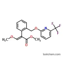 Picoxystrobin 97%Tc 22.5%Sc Fungicide CAS No 117428-22-5