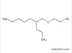 Poly(oxy-1,2-ethanediyl), .alpha.-(2-propylheptyl)-.omega.-hydroxy- CAS 160875-66-1