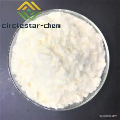 Factory Supply 2-(3-Bromophenyl)-4,6-diphenyl-1,3,5-triazine Supplier Manufacturer With Competitive Price