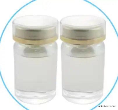 Hot Selling Factory Supply High Quality Isopropyl Myristate CAS 110-27-0 IPM
