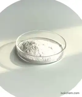 Factory Price Sell Stearic Acid Lead Salt with Lead Stearate Powder and cas 56189-09-4